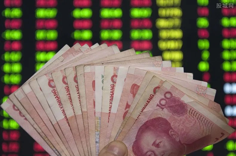 阿里推迟香港IPO 阿里为何要二次上市?