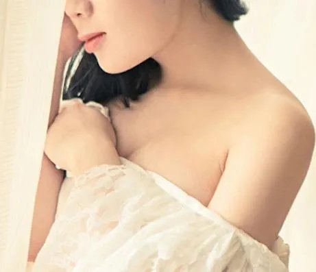 娶了个媳妇全家一起用她的吃她的(全文)