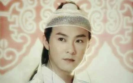 当年的韦小宝、方世玉现在在哪里？
