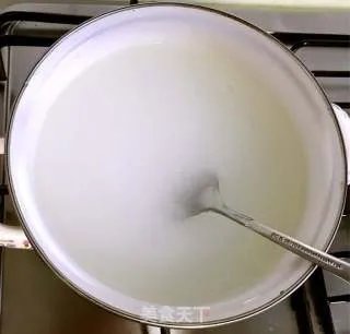 川北凉粉