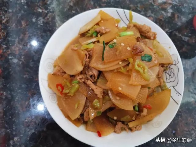 你的工作餐好吗?晒晒你们的工作餐?