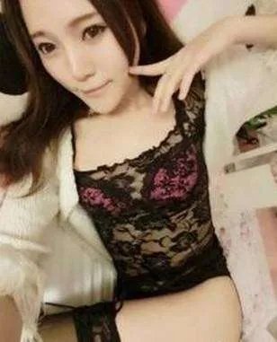 尹小蕊