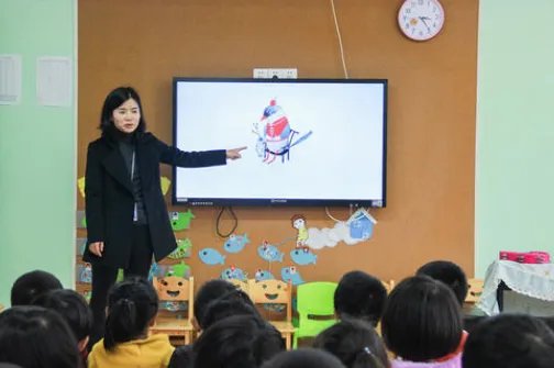 5080是什么意思