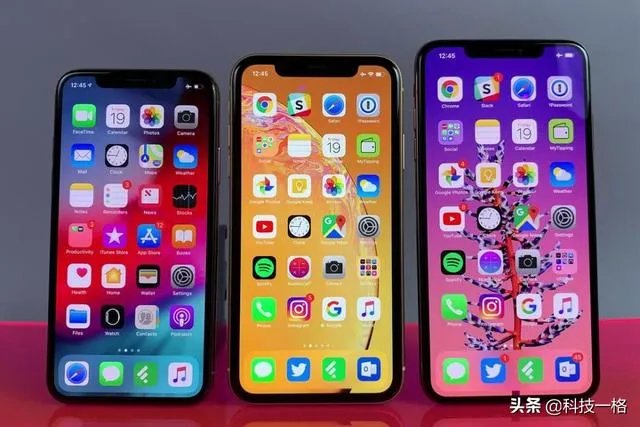 iPhone11挥泪掉价1600元最佳入手时机来了吗?