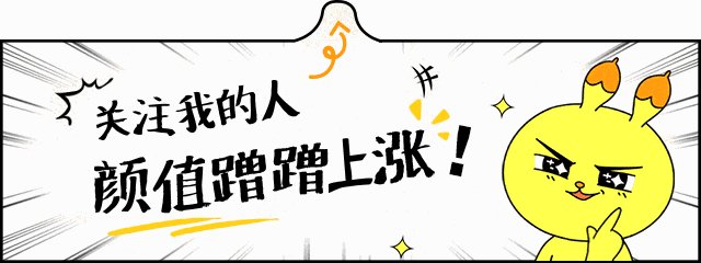 有没有可以控制很多小兵作战的游戏?