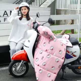 挡风被价格