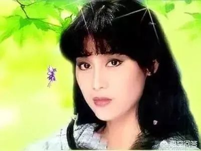 杨盼盼片场烧伤严重吗？你怎么看？