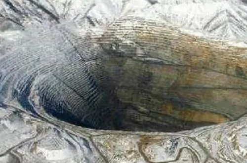 俄罗斯地狱之声40秒的真相,究竟是怎样的?