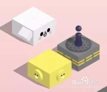微信跳一跳怎么刷分