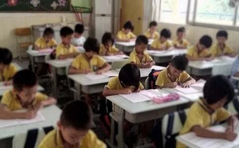 语文开学第一课教案