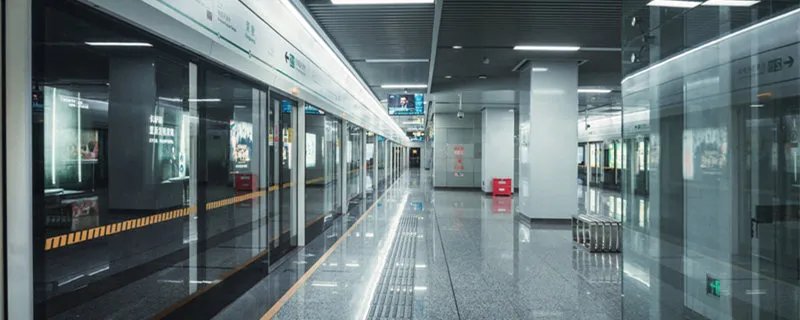 郑州地铁5号线运营时间 郑州地铁5号线运营时间是