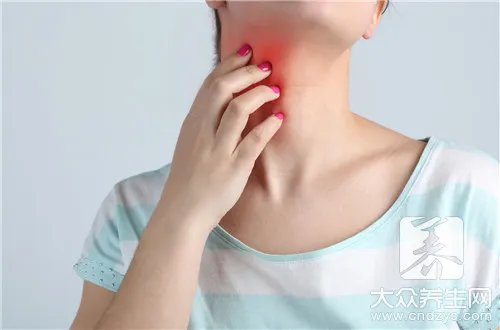 皮肤科主要看什么