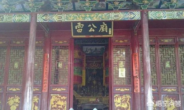 惊蛰是什么意思？