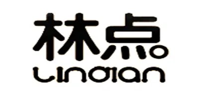 婴儿游戏垫十大品牌排行榜