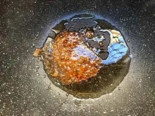 红烧肉