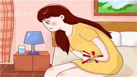 附件炎吃什么药最管用