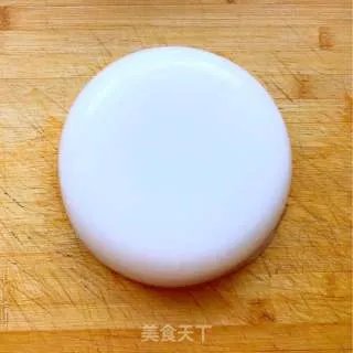 川北凉粉