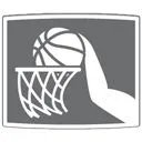 《NBA 2K13》招牌技能曝光 制作人解疑释惑