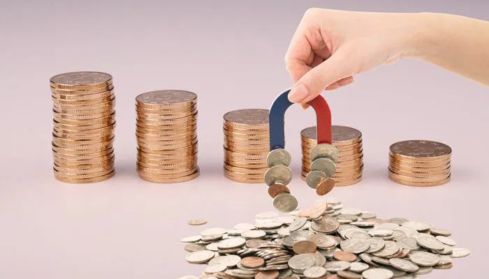 什么是磁铁 磁铁种类是什么