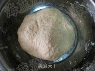 拉面
