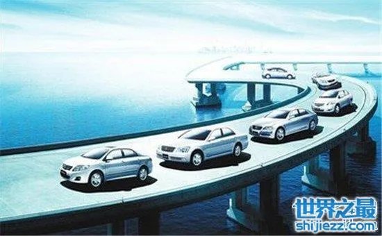 2018最省油的家用车排名 经济实惠性价比超高