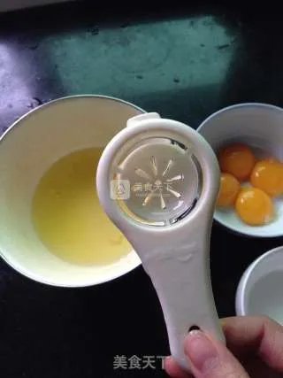 微波蛋糕