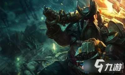 《LOL》点券与人民币比例是什么 点券与人民币比例说明