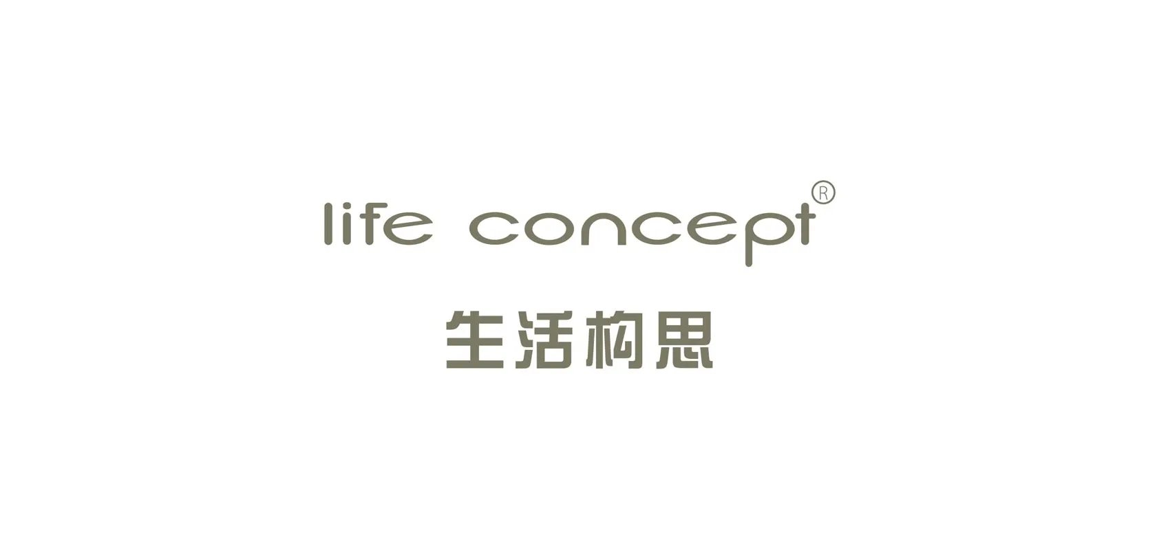 双层杯十大品牌排行榜