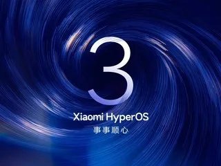129元的诺基亚手机 竟然成了全球销量第一！
