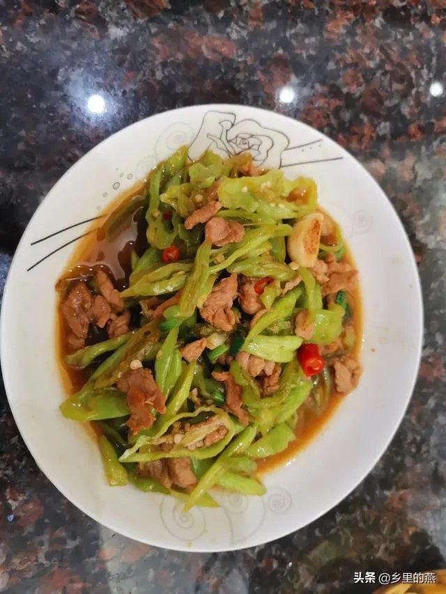你的工作餐好吗?晒晒你们的工作餐?