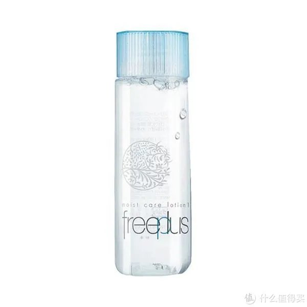 哪个牌子的化妆品最好用_全球化妆品十大品牌排行榜