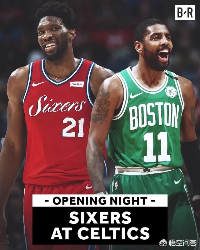 NBA新赛季圣诞大战赛程已经公布,你认为哪支球队的缺席是最遗憾的?