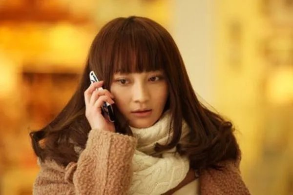 电视剧中的求婚剧情,哪个最让人热泪盈眶?
