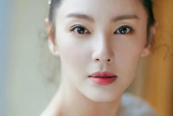 张雨绮唱《大花轿》太高调，为难李斯丹妮，她的唱歌水平到底如何？