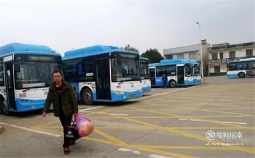 长沙靖港古镇怎么走,长沙怎么去靖港古镇