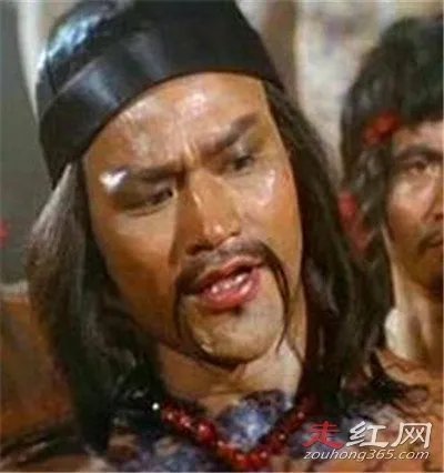 狄威和狄龙是什么关系 两个人的职业是一样的