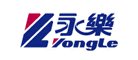 胶带十大品牌排行榜