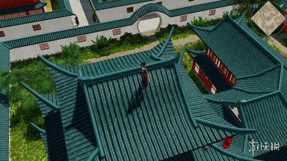 《鸿源战纪》游戏介绍 鸿源战纪游戏怎么样？