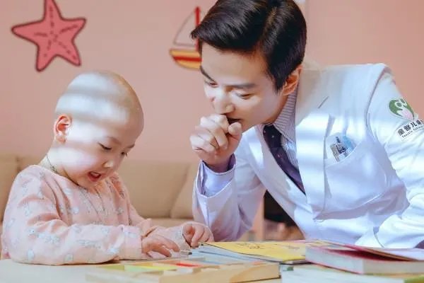 最近有什么好看的电视剧推荐2020