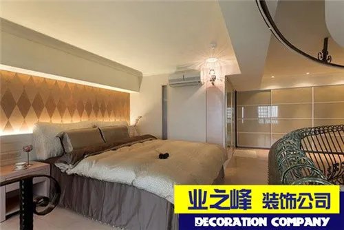 太原装修公司排名 太原有哪些装修公司