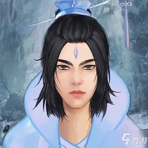 百变大侦探梦幻新诛仙渝州令凶手是谁?梦幻新诛仙渝州令剧本杀答案解析