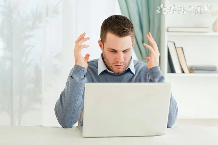 桂圆上火吗