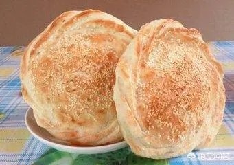 想在杭州萧山卖河南烧饼,怎么样?
