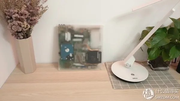 DIY 篇一：我的DIY日常——废旧笔记本改造再利用