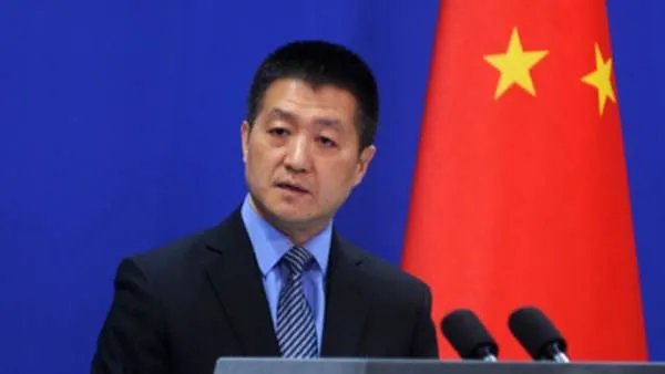 东海撞船事故现在什么情况？