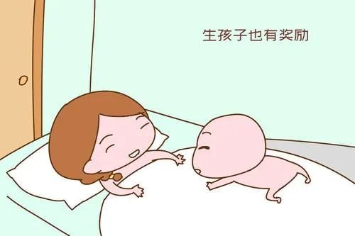 数据显示2020年中国新生人口数量大幅下降，你认为有何原因？