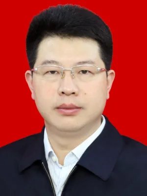 宣汉副县长