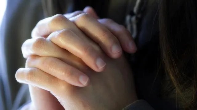 浙江温岭槽罐车爆炸威力为何如此之大？