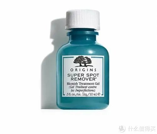 有没有好用的祛痘产品 10款最有效的祛痘产品大全