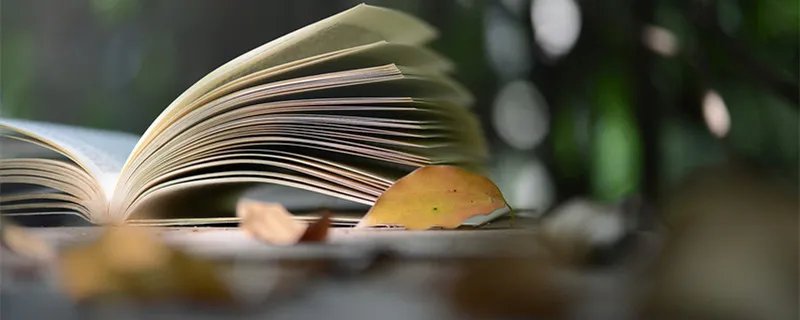 徐霞客是哪个朝代的